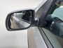 Kia Picanto 1.0 DPi DynamicPlusLine | Automaat | Keyless entry | Climate control | Parkeersensoren