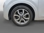 Kia Picanto 1.0 DPi DynamicPlusLine | Automaat | Keyless entry | Climate control | Parkeersensoren
