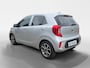 Kia Picanto 1.0 DPi DynamicPlusLine | Automaat | Keyless entry | Climate control | Parkeersensoren