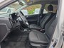 Kia Picanto 1.0 DPi DynamicPlusLine | Automaat | Keyless entry | Climate control | Parkeersensoren