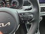 Kia Picanto 1.0 DPi DynamicPlusLine | Automaat | Keyless entry | Climate control | Parkeersensoren