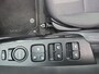 Kia Picanto 1.0 DPi DynamicPlusLine | Automaat | Keyless entry | Climate control | Parkeersensoren
