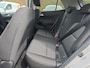 Kia Picanto 1.0 DPi DynamicPlusLine | Automaat | Keyless entry | Climate control | Parkeersensoren