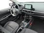 Kia Picanto 1.0 DPi DynamicPlusLine | Automaat | Keyless entry | Climate control | Parkeersensoren
