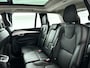Volvo XC90 T8 Recharge AWD Ultimate Dark | Panoramadak | 360° camera | Luchtvering | Head-up display | Harman Kardon | Stoel- en Stuurverwarming | Trekhaak