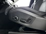 Volvo XC90 T8 Recharge AWD Ultimate Dark | Panoramadak | 360° camera | Luchtvering | Head-up display | Harman Kardon | Stoel- en Stuurverwarming | Trekhaak