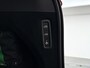 Volvo XC90 T8 Recharge AWD Ultimate Dark | Panoramadak | 360° camera | Luchtvering | Head-up display | Harman Kardon | Stoel- en Stuurverwarming | Trekhaak