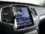 Volvo XC90 T8 Recharge AWD Ultimate Dark | Panoramadak | 360° camera | Luchtvering | Head-up display | Harman Kardon | Stoel- en Stuurverwarming | Trekhaak