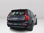 Volvo XC90 T8 Recharge AWD Ultimate Dark | Panoramadak | 360° camera | Luchtvering | Head-up display | Harman Kardon | Stoel- en Stuurverwarming | Trekhaak