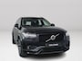 Volvo XC90 T8 Recharge AWD Ultimate Dark | Panoramadak | 360° camera | Luchtvering | Head-up display | Harman Kardon | Stoel- en Stuurverwarming | Trekhaak