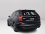 Volvo XC90 T8 Recharge AWD Ultimate Dark | Panoramadak | 360° camera | Luchtvering | Head-up display | Harman Kardon | Stoel- en Stuurverwarming | Trekhaak