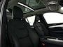 Volvo XC90 T8 Recharge AWD Ultimate Dark | Panoramadak | 360° camera | Luchtvering | Head-up display | Harman Kardon | Stoel- en Stuurverwarming | Trekhaak