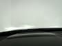 Volvo XC90 T8 Recharge AWD Ultimate Dark | Panoramadak | 360° camera | Luchtvering | Head-up display | Harman Kardon | Stoel- en Stuurverwarming | Trekhaak