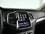 Volvo XC90 T8 Recharge AWD Ultimate Dark | Panoramadak | 360° camera | Luchtvering | Head-up display | Harman Kardon | Stoel- en Stuurverwarming | Trekhaak
