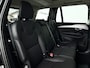 Volvo XC90 T8 Recharge AWD Ultimate Dark | Panoramadak | 360° camera | Luchtvering | Head-up display | Harman Kardon | Stoel- en Stuurverwarming | Trekhaak