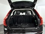 Volvo XC90 T8 Recharge AWD Ultimate Dark | Panoramadak | 360° camera | Luchtvering | Head-up display | Harman Kardon | Stoel- en Stuurverwarming | Trekhaak