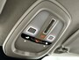 Volvo XC90 T8 Recharge AWD Ultimate Dark | Panoramadak | 360° camera | Luchtvering | Head-up display | Harman Kardon | Stoel- en Stuurverwarming | Trekhaak
