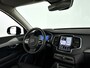 Volvo XC90 T8 Recharge AWD Ultimate Dark | Panoramadak | 360° camera | Luchtvering | Head-up display | Harman Kardon | Stoel- en Stuurverwarming | Trekhaak