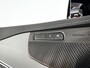 Volvo XC90 T8 Recharge AWD Ultimate Dark | Panoramadak | 360° camera | Luchtvering | Head-up display | Harman Kardon | Stoel- en Stuurverwarming | Trekhaak