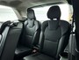 Volvo XC90 T8 Recharge AWD Ultimate Dark | Panoramadak | 360° camera | Luchtvering | Head-up display | Harman Kardon | Stoel- en Stuurverwarming | Trekhaak