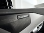Volvo XC90 T8 Recharge AWD Ultimate Dark | Panoramadak | 360° camera | Luchtvering | Head-up display | Harman Kardon | Stoel- en Stuurverwarming | Trekhaak
