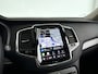 Volvo XC90 T8 Recharge AWD Ultimate Dark | Panoramadak | 360° camera | Luchtvering | Head-up display | Harman Kardon | Stoel- en Stuurverwarming | Trekhaak