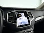 Volvo XC90 T8 Recharge AWD Ultimate Dark | Panoramadak | 360° camera | Luchtvering | Head-up display | Harman Kardon | Stoel- en Stuurverwarming | Trekhaak