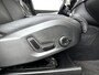 Volvo XC90 T8 Recharge AWD Ultimate Dark | Panoramadak | 360° camera | Luchtvering | Head-up display | Harman Kardon | Stoel- en Stuurverwarming | Trekhaak