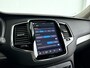 Volvo XC90 T8 Recharge AWD Ultimate Dark | Panoramadak | 360° camera | Luchtvering | Head-up display | Harman Kardon | Stoel- en Stuurverwarming | Trekhaak
