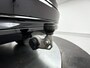 Volvo XC90 T8 Recharge AWD Ultimate Dark | Panoramadak | 360° camera | Luchtvering | Head-up display | Harman Kardon | Stoel- en Stuurverwarming | Trekhaak