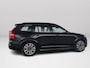 Volvo XC90 T8 Recharge AWD Ultimate Dark | Panoramadak | 360° camera | Luchtvering | Head-up display | Harman Kardon | Stoel- en Stuurverwarming | Trekhaak