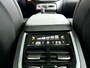 Volvo XC90 T8 Recharge AWD Ultimate Dark | Panoramadak | 360° camera | Luchtvering | Head-up display | Harman Kardon | Stoel- en Stuurverwarming | Trekhaak