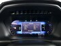 Volvo XC90 T8 Recharge AWD Ultimate Dark | Panoramadak | 360° camera | Luchtvering | Head-up display | Harman Kardon | Stoel- en Stuurverwarming | Trekhaak