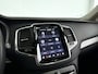 Volvo XC90 T8 Recharge AWD Ultimate Dark | Panoramadak | 360° camera | Luchtvering | Head-up display | Harman Kardon | Stoel- en Stuurverwarming | Trekhaak