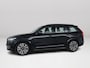 Volvo XC90 T8 Recharge AWD Ultimate Dark | Panoramadak | 360° camera | Luchtvering | Head-up display | Harman Kardon | Stoel- en Stuurverwarming | Trekhaak