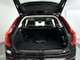 Volvo XC90 T8 Recharge AWD Ultimate Dark | Panoramadak | 360° camera | Luchtvering | Head-up display | Harman Kardon | Stoel- en Stuurverwarming | Trekhaak