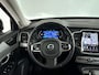 Volvo XC90 T8 Recharge AWD Ultimate Dark | Panoramadak | 360° camera | Luchtvering | Head-up display | Harman Kardon | Stoel- en Stuurverwarming | Trekhaak