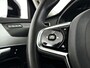 Volvo XC90 T8 Recharge AWD Ultimate Dark | Panoramadak | 360° camera | Luchtvering | Head-up display | Harman Kardon | Stoel- en Stuurverwarming | Trekhaak