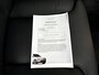 Volvo XC90 T8 Recharge AWD Ultimate Dark | Panoramadak | 360° camera | Luchtvering | Head-up display | Harman Kardon | Stoel- en Stuurverwarming | Trekhaak