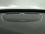 Volvo XC90 T8 Recharge AWD Ultimate Dark | Panoramadak | 360° camera | Luchtvering | Head-up display | Harman Kardon | Stoel- en Stuurverwarming | Trekhaak