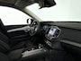 Volvo XC90 T8 Recharge AWD Ultimate Dark | Panoramadak | 360° camera | Luchtvering | Head-up display | Harman Kardon | Stoel- en Stuurverwarming | Trekhaak