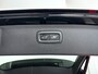 Volvo XC90 T8 Recharge AWD Ultimate Dark | Panoramadak | 360° camera | Luchtvering | Head-up display | Harman Kardon | Stoel- en Stuurverwarming | Trekhaak