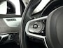 Volvo XC90 T8 Recharge AWD Inscription Exclusive | Panoramadak | 360° camera | Luchtvering | Head-up display | Bowers & Wilkins | Stoelventilatie | Trekhaak