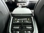 Volvo XC90 T8 Recharge AWD Inscription Exclusive | Panoramadak | 360° camera | Luchtvering | Head-up display | Bowers & Wilkins | Stoelventilatie | Trekhaak