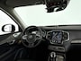 Volvo XC90 T8 Recharge AWD Inscription Exclusive | Panoramadak | 360° camera | Luchtvering | Head-up display | Bowers & Wilkins | Stoelventilatie | Trekhaak