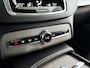 Volvo XC90 T8 Recharge AWD Inscription Exclusive | Panoramadak | 360° camera | Luchtvering | Head-up display | Bowers & Wilkins | Stoelventilatie | Trekhaak