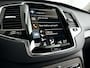 Volvo XC90 T8 Recharge AWD Inscription Exclusive | Panoramadak | 360° camera | Luchtvering | Head-up display | Bowers & Wilkins | Stoelventilatie | Trekhaak