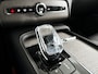 Volvo XC90 T8 Recharge AWD Inscription Exclusive | Panoramadak | 360° camera | Luchtvering | Head-up display | Bowers & Wilkins | Stoelventilatie | Trekhaak