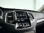 Volvo XC90 T8 Recharge AWD Inscription Exclusive | Panoramadak | 360° camera | Luchtvering | Head-up display | Bowers & Wilkins | Stoelventilatie | Trekhaak