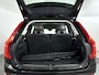 Volvo XC90 T8 Recharge AWD Inscription Exclusive | Panoramadak | 360° camera | Luchtvering | Head-up display | Bowers & Wilkins | Stoelventilatie | Trekhaak